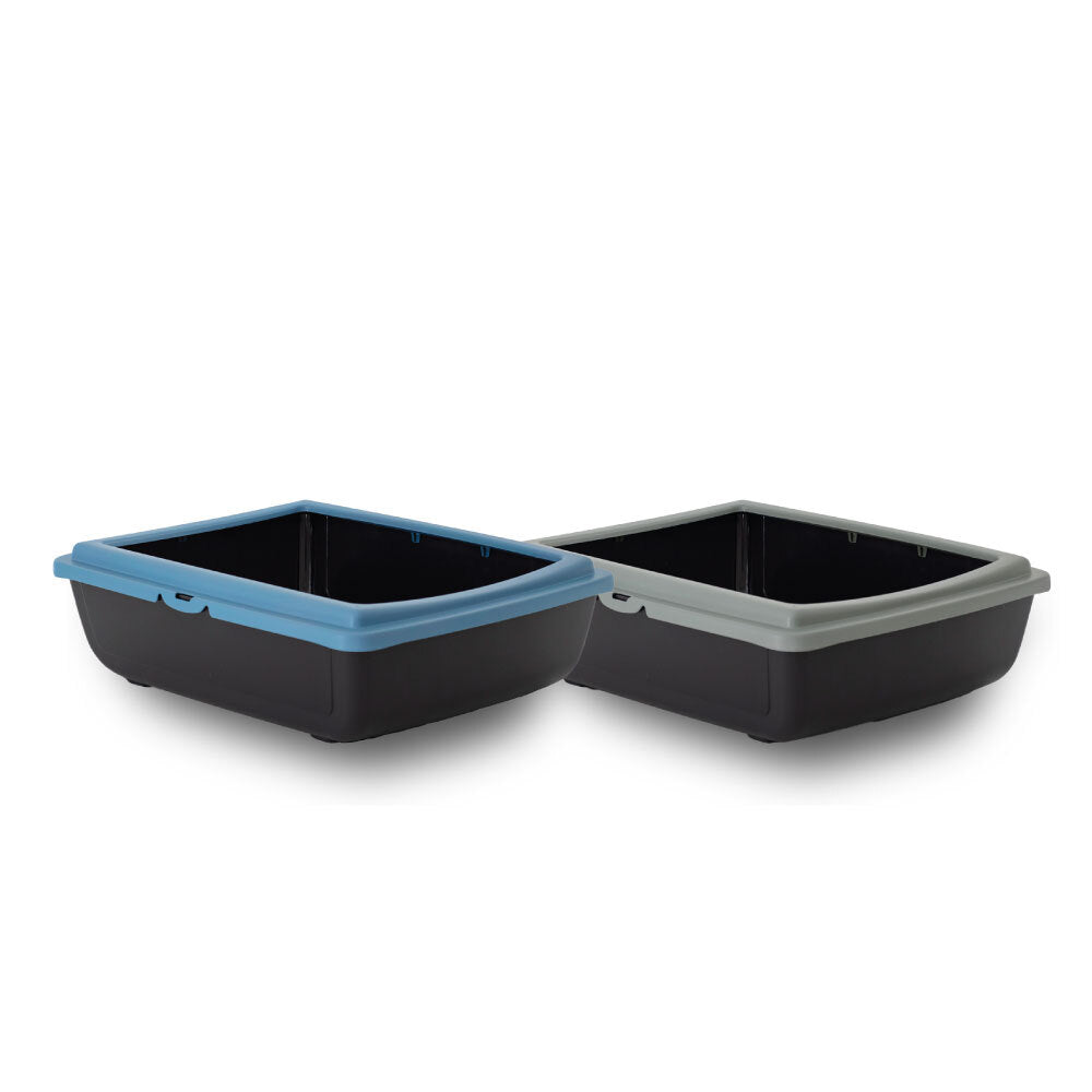 Zoonee ECO Open Litter Pan