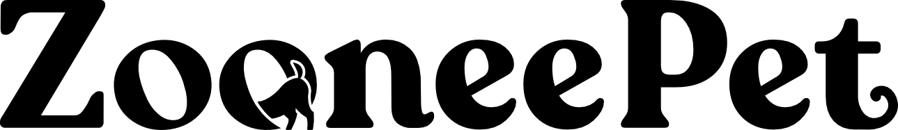 zooneepet.com