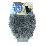 Royal Dry Pet Glove and Hair Remover