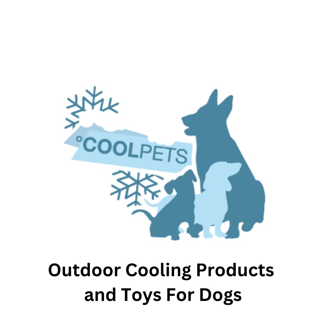 CoolPets - zooneepet.com
