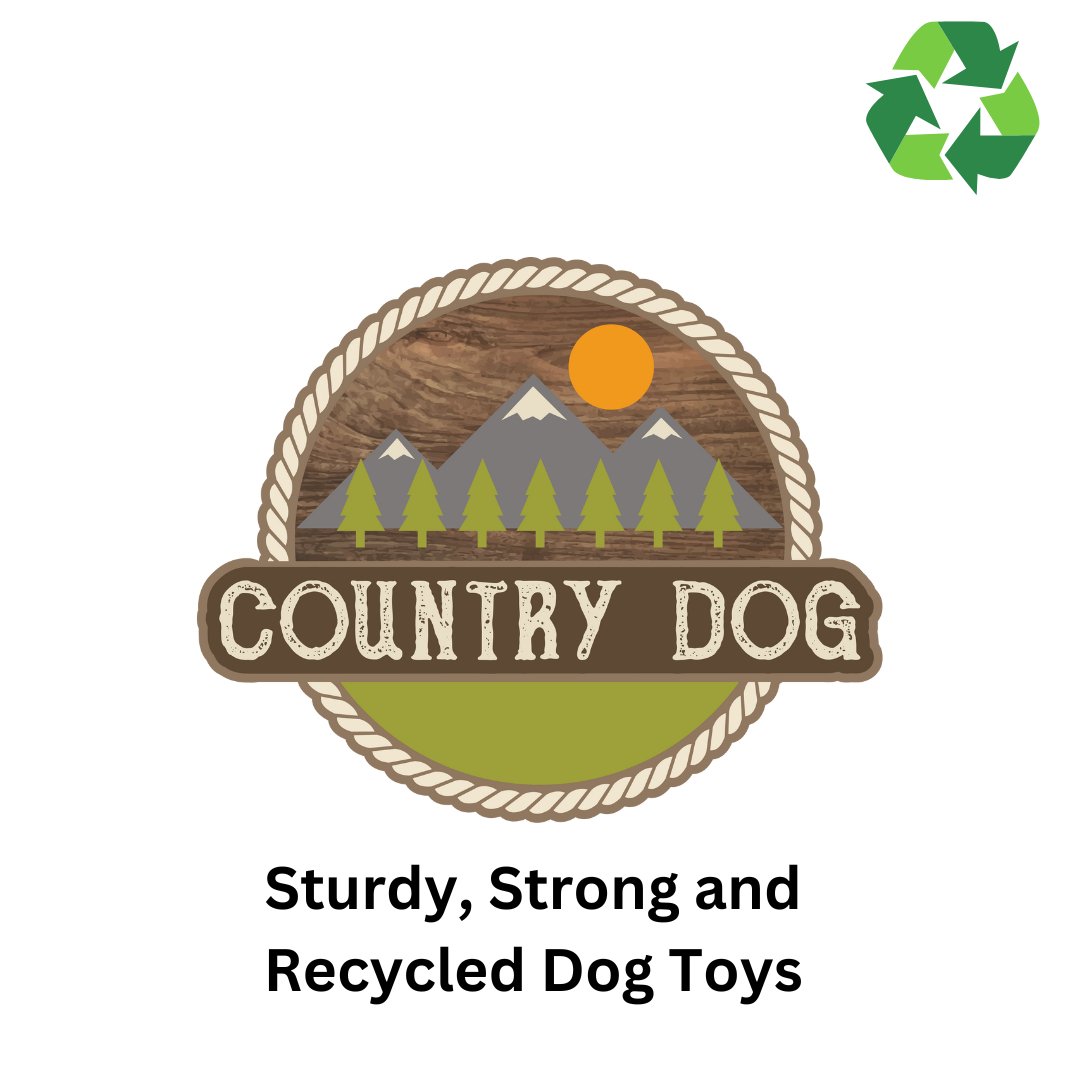 Country Dog - zooneepet.com