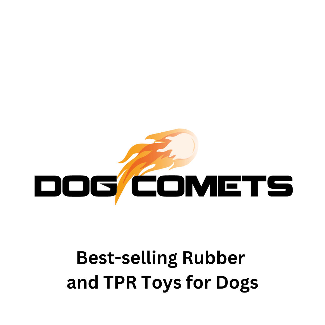 Dog Comets - zooneepet.com