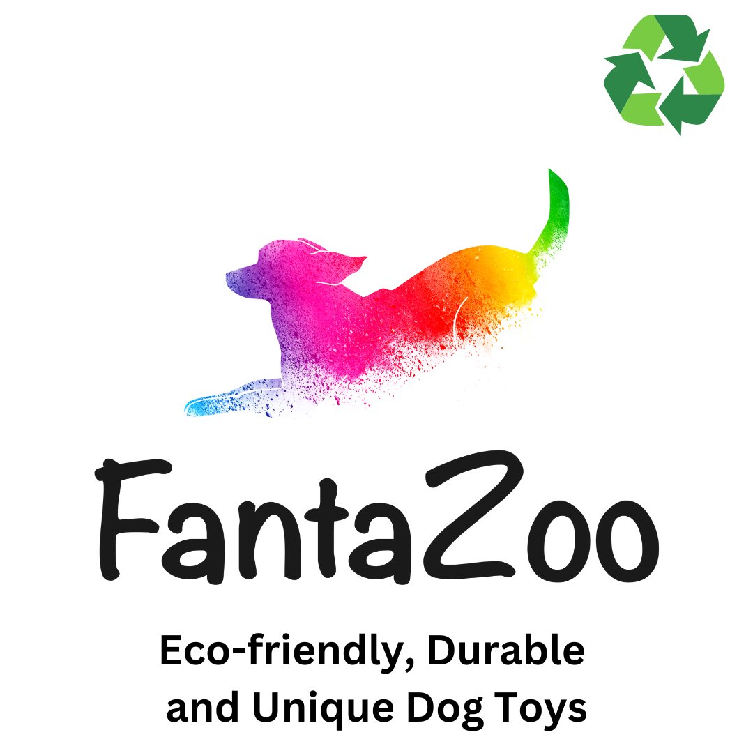 Fanta Zoo - zooneepet.com