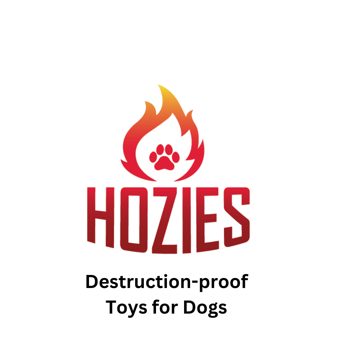 Hozies - zooneepet.com