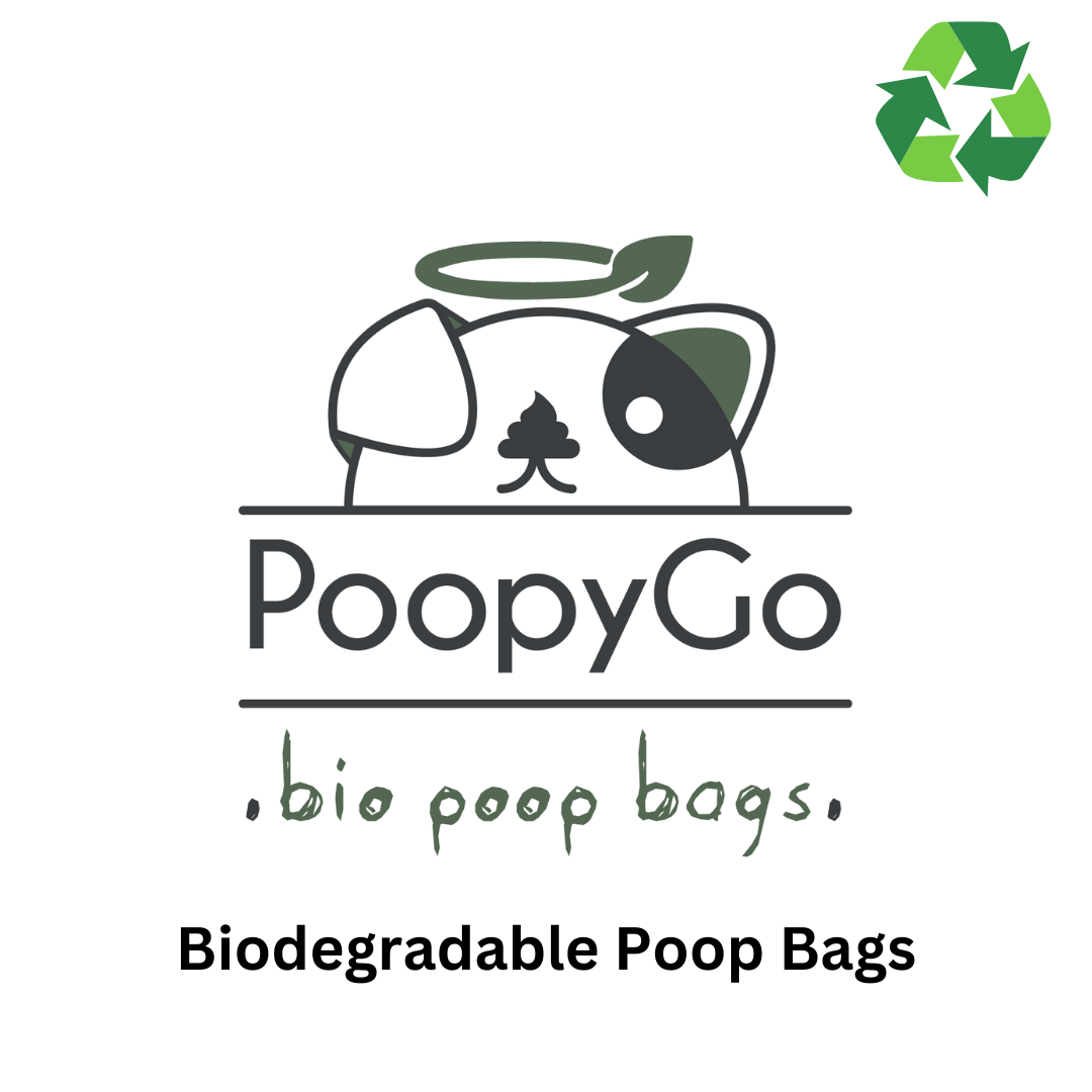 Poopy Go - zooneepet.com