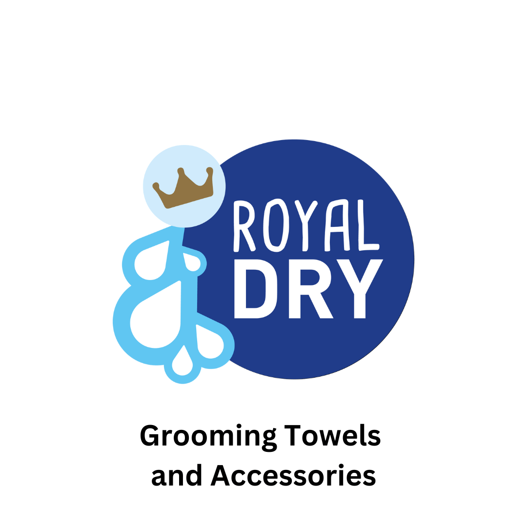 Royal Dry - zooneepet.com