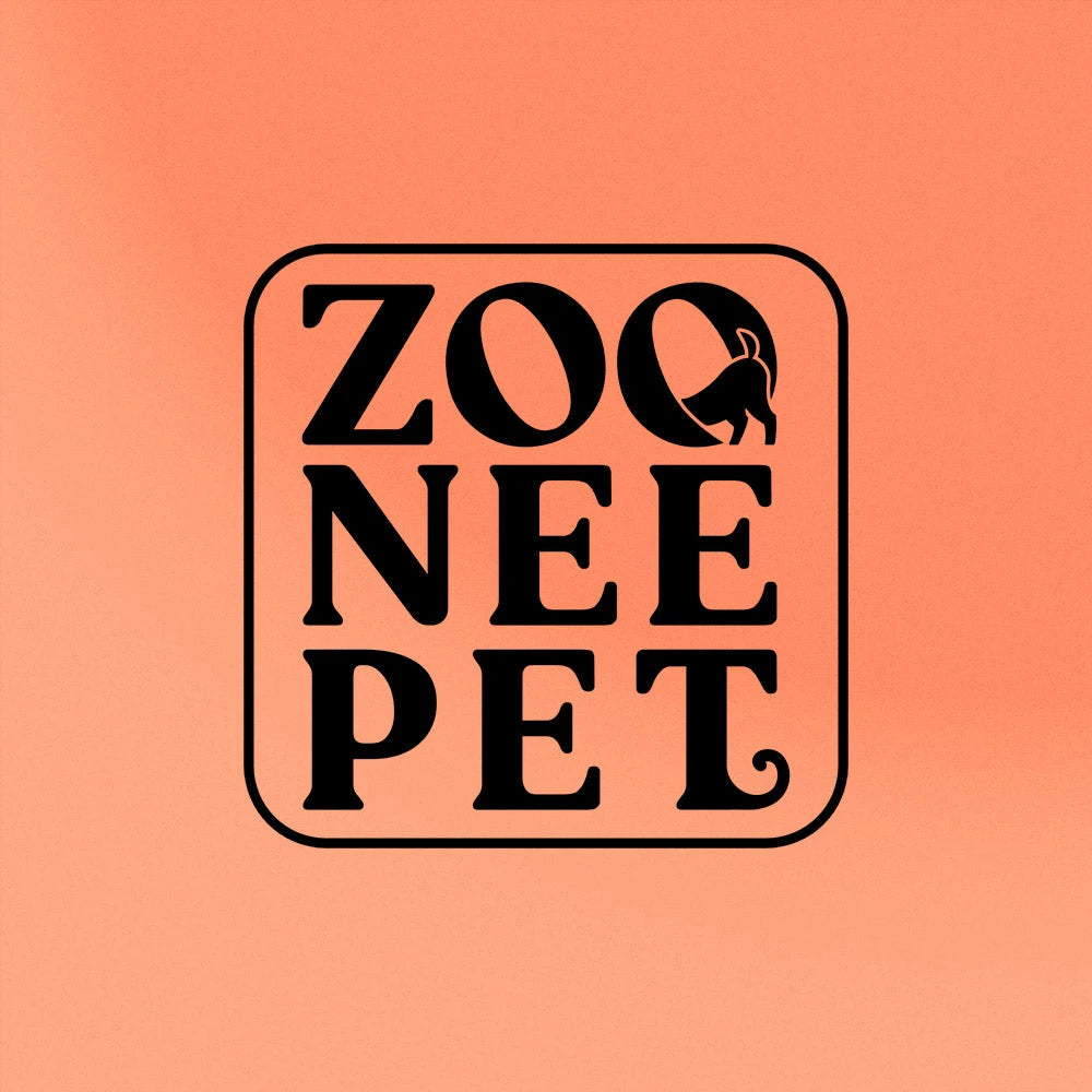 Shop for Dogs - zooneepet.com