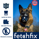 FetchFix One™ Launcher Pack