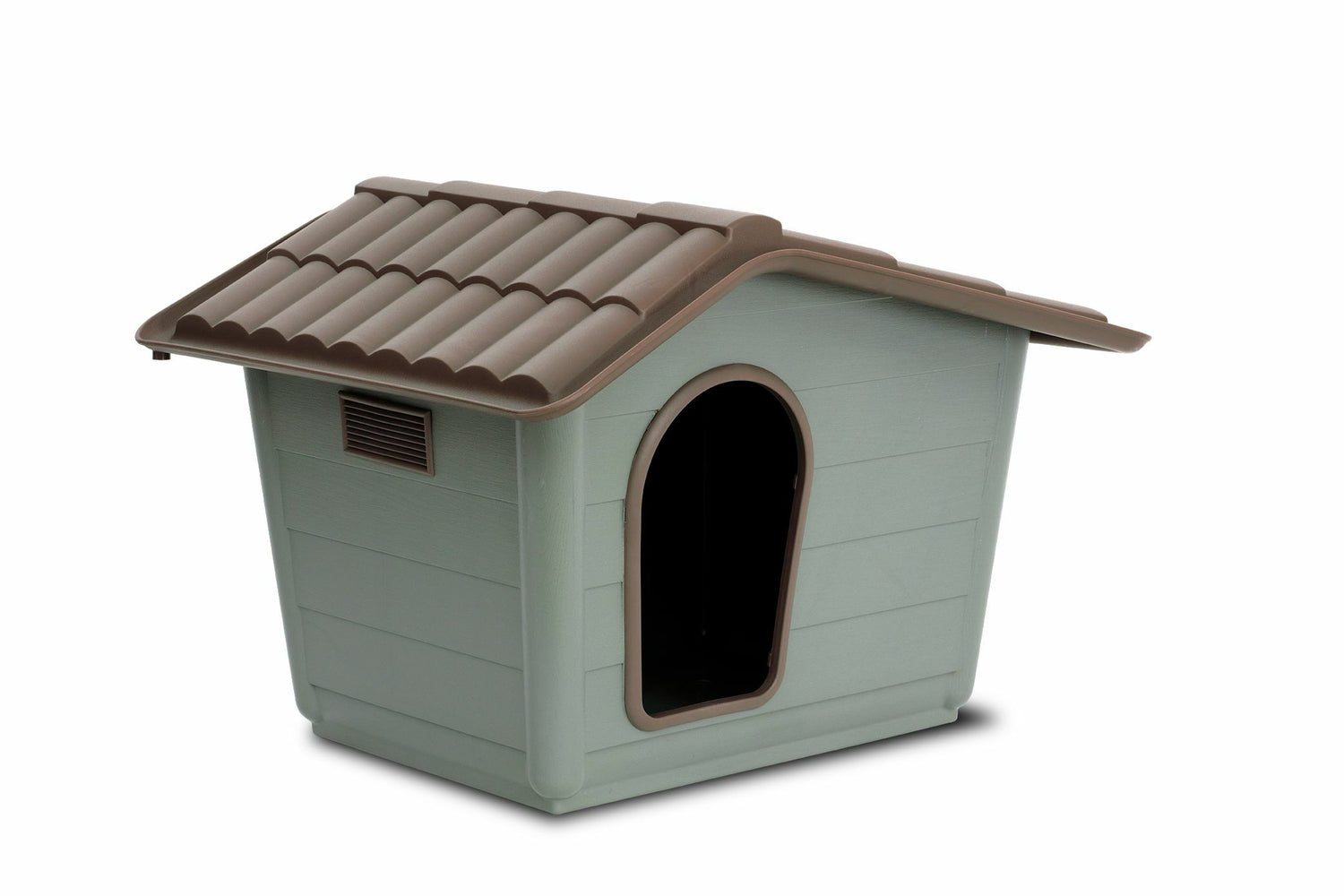 Zoonee Dog House