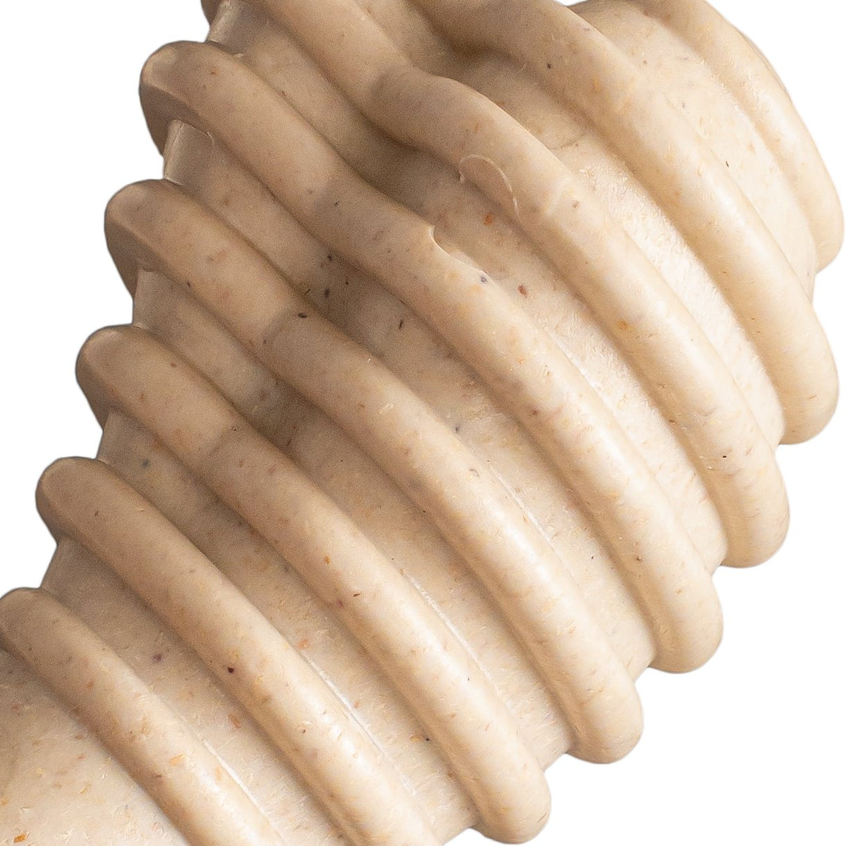 BetterBone Hard Density - Tough, SUPER Durable All - Natural, Dog Chews - For Aggressive Chewers. - zooneepet.com