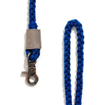 BetterLeash - 100% Fairtrade Recycled Ocean Bound Plastic Dog Leash - zooneepet.com