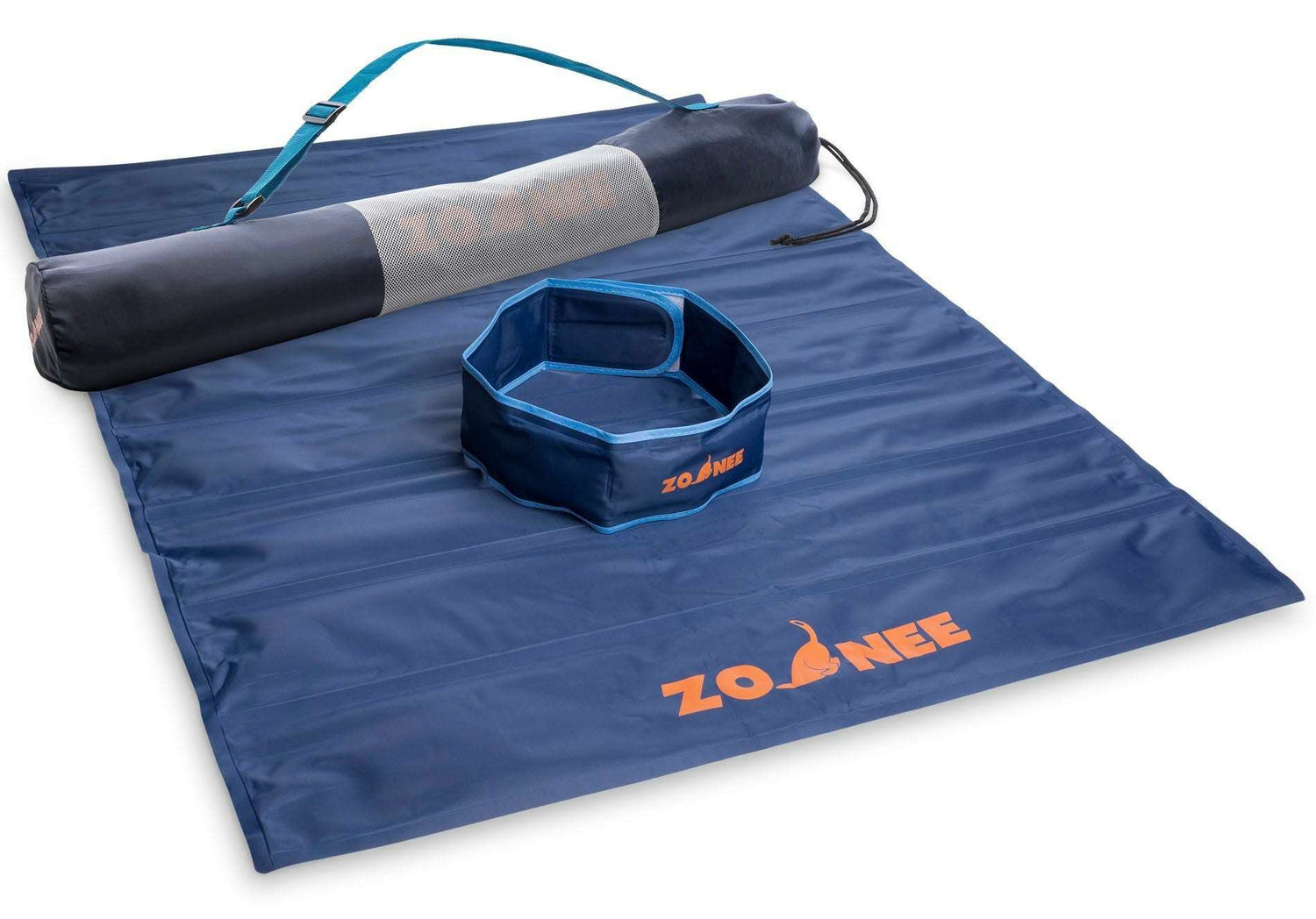 Zoonee Cooling Mat