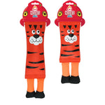 Hozies Billy Bengal Toy - zooneepet.com