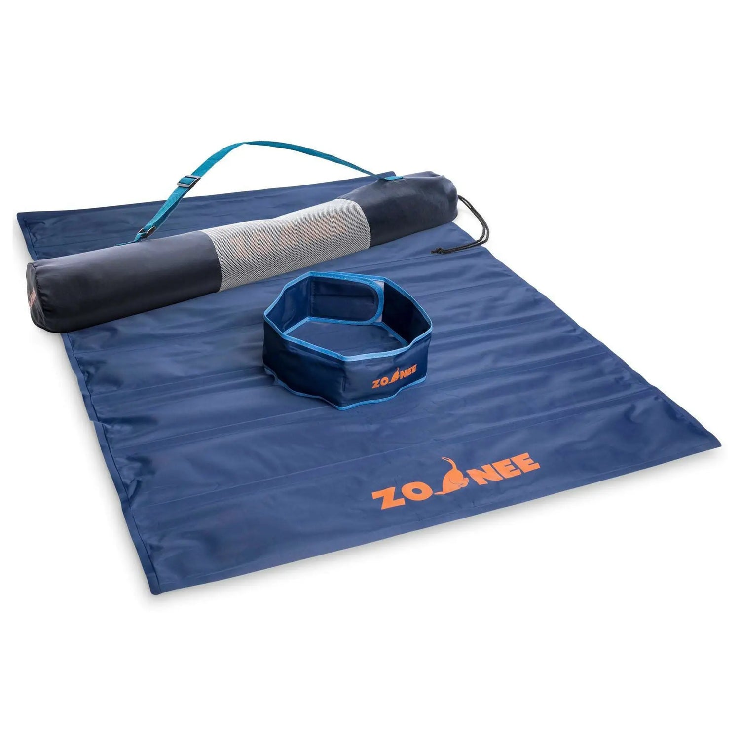 Zoonee Cooling Mat