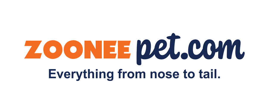 zooneepet.com